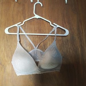 Bra